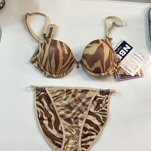 Swimwear women’s . New with tags.